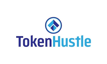 TokenHustle.com